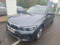 preview BMW 330 #0