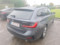 preview BMW 330 #1