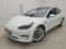 preview Tesla Model 3 #0