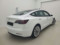 preview Tesla Model 3 #1
