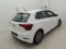 preview Volkswagen Polo #1