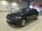 preview BMW X2 #0