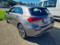 preview Mercedes A-Class #2