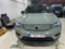 preview Volvo XC40 #1