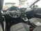preview Renault Captur #2