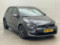 preview Volkswagen Golf #1