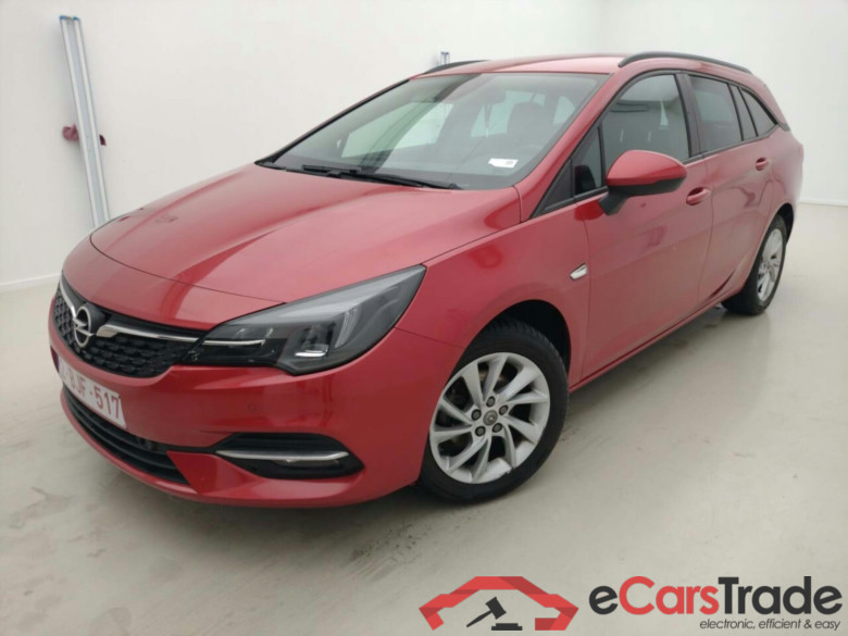 OPEL ASTRA SPORTS TOURER 1.2 TURBO START/STOP EDITION #1