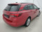 preview Opel Astra #1