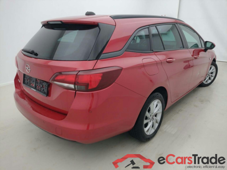 OPEL ASTRA SPORTS TOURER 1.2 TURBO START/STOP EDITION #2