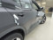 preview Volvo XC40 #4