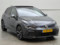 preview Volkswagen Golf #1