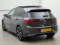 preview Volkswagen Golf #2