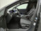 preview Volkswagen Golf #4