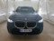 preview BMW X3 #0