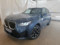 preview BMW X3 #1