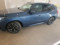 preview BMW X3 #3
