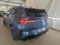 preview BMW X3 #4