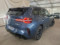 preview BMW X3 #5