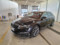 preview Skoda Superb #0