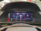 preview Skoda Superb #3