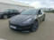preview Tesla Model 3 #1