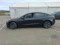 preview Tesla Model 3 #3