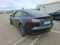 preview Tesla Model 3 #4