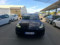 preview Tesla Model Y #0