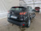 preview Peugeot 3008 #2