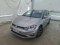 preview Volkswagen Golf #0