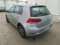 preview Volkswagen Golf #1