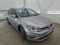 preview Volkswagen Golf #3