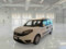 preview Fiat Doblo #0