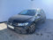 preview Volkswagen Polo #0