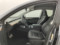 preview Tesla Model Y #2