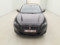 preview Peugeot 208 #0