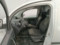 preview Renault Kangoo #2