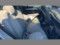 preview BMW X2 #4