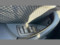preview BMW X2 #5