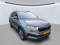 preview Skoda Karoq #3