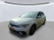 preview Volkswagen Polo #0