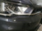 preview Volkswagen Polo #2