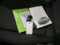 preview Volkswagen Polo #5
