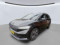preview Skoda Enyaq #0