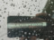 preview Skoda Enyaq #2