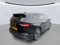 preview Skoda Enyaq #5