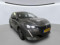 preview Peugeot 208 #4
