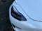 preview Tesla Model 3 #3