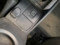 preview Renault Kangoo #1