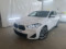 preview BMW X2 #0